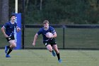 Men's Rugby vs Stonehill  Wheaton Men's Rugby vs Stonehill College. - Photo by Keith Nordstrom : Wheaton, Rugby, Stonehill